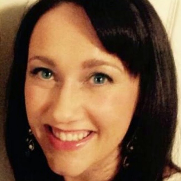 Meet your Posher, Kelly - Picture 1 of 1